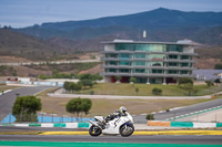 motorbikes;no-limits;october-2019;peter-wileman-photography;portimao;portugal;trackday-digital-images